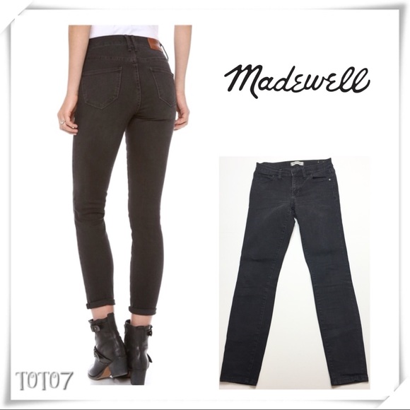 madewell b1799